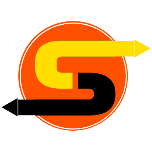 Shreemukha